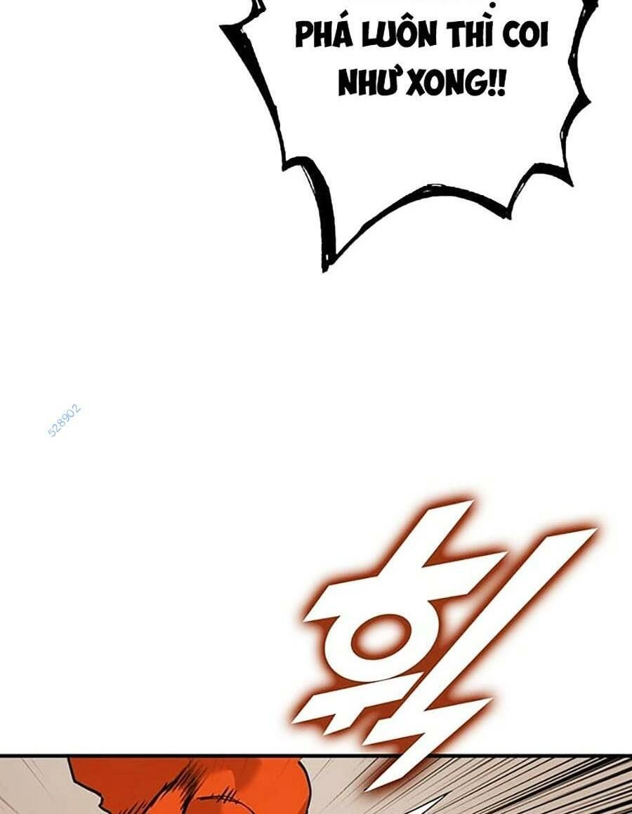 Hard Core Leveling Warrior Ss3 Chapter 20 - 144