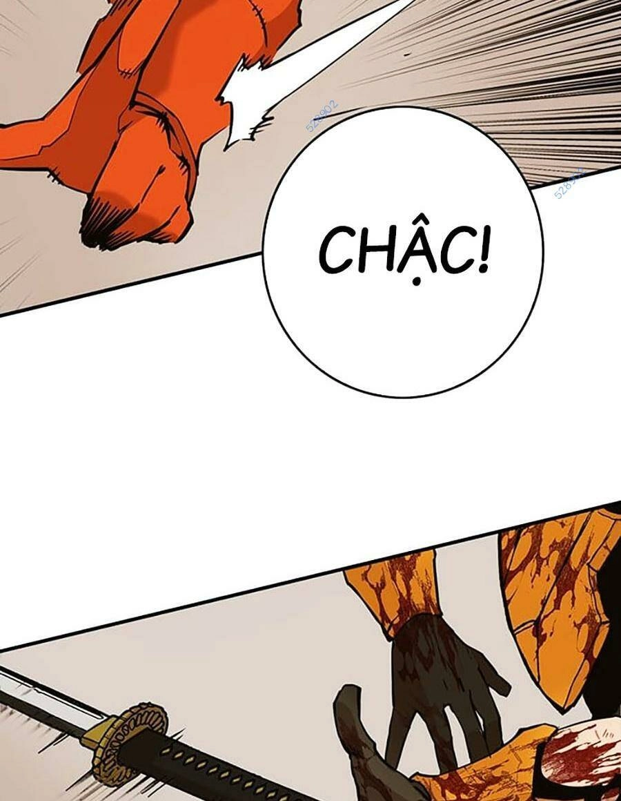 Hard Core Leveling Warrior Ss3 Chapter 20 - 145