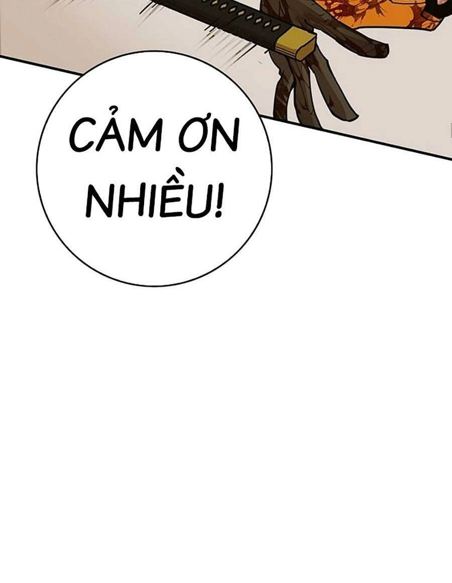 Hard Core Leveling Warrior Ss3 Chapter 20 - 146