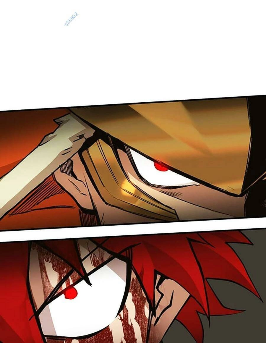 Hard Core Leveling Warrior Ss3 Chapter 20 - 147