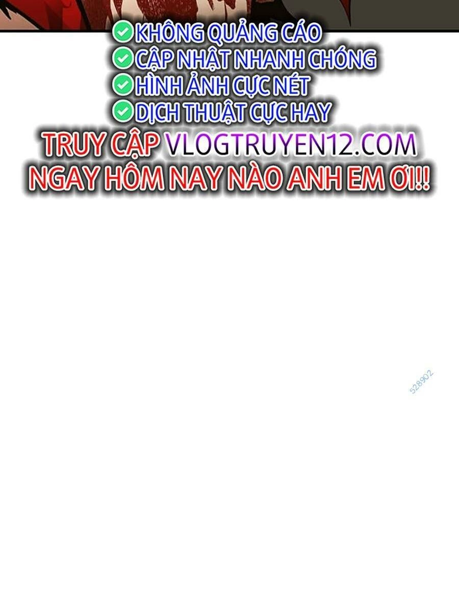 Hard Core Leveling Warrior Ss3 Chapter 20 - 148