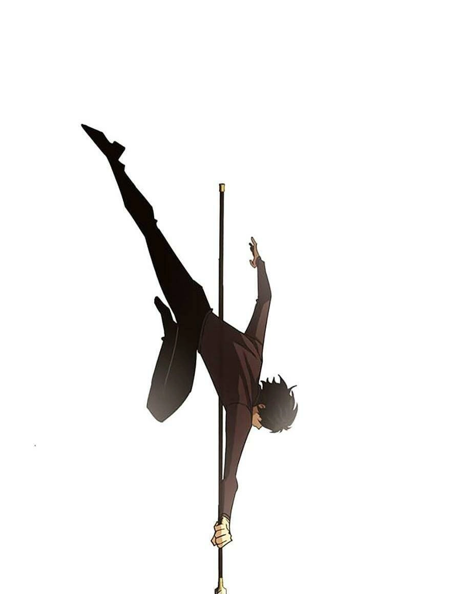 Hard Core Leveling Warrior Ss3 Chapter 20 - 149