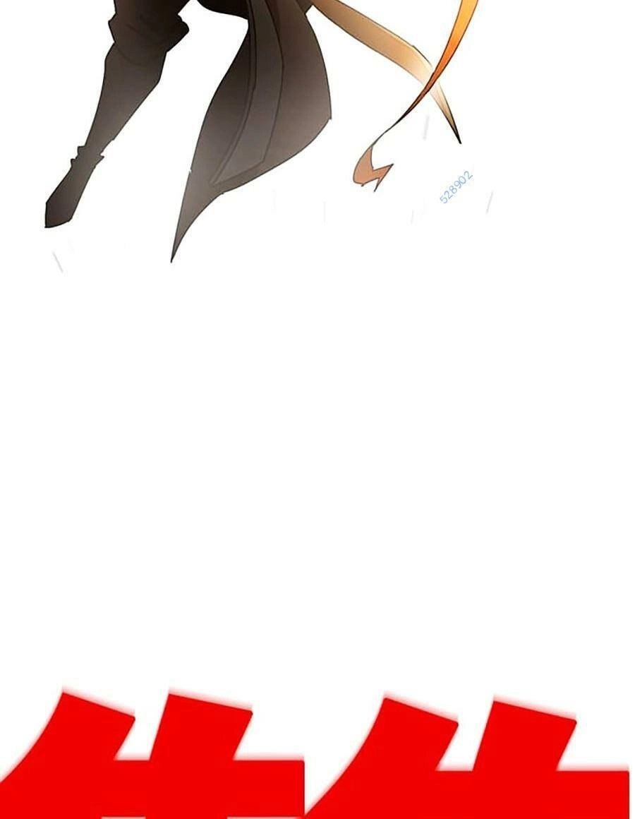 Hard Core Leveling Warrior Ss3 Chapter 20 - 151