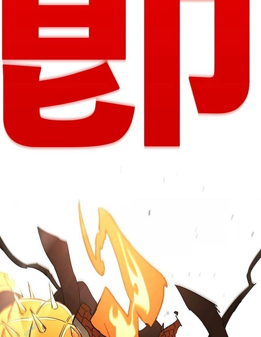 Hard Core Leveling Warrior Ss3 Chapter 20 - 153