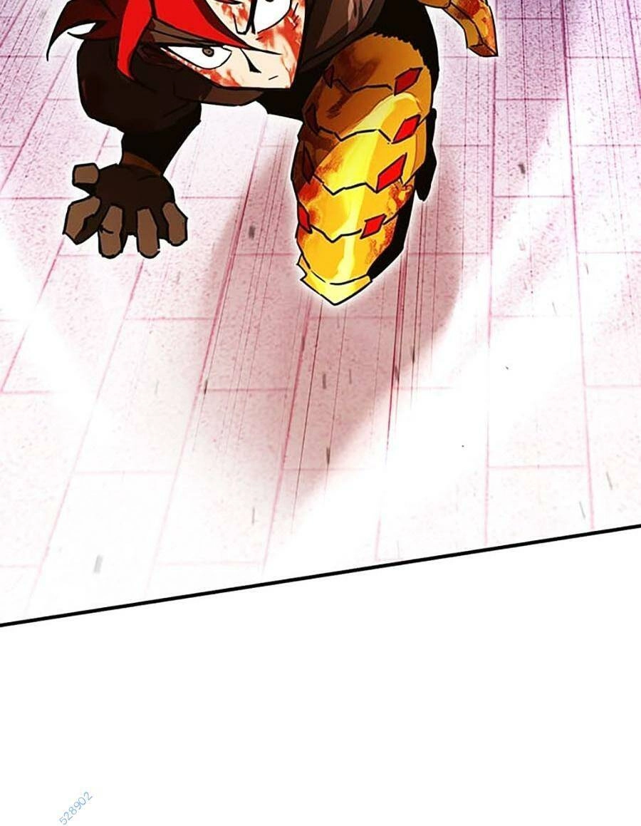 Hard Core Leveling Warrior Ss3 Chapter 20 - 155