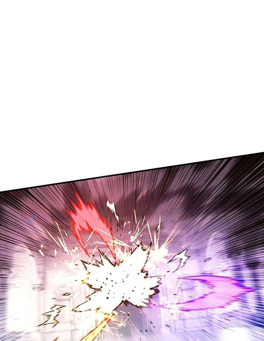 Hard Core Leveling Warrior Ss3 Chapter 20 - 156