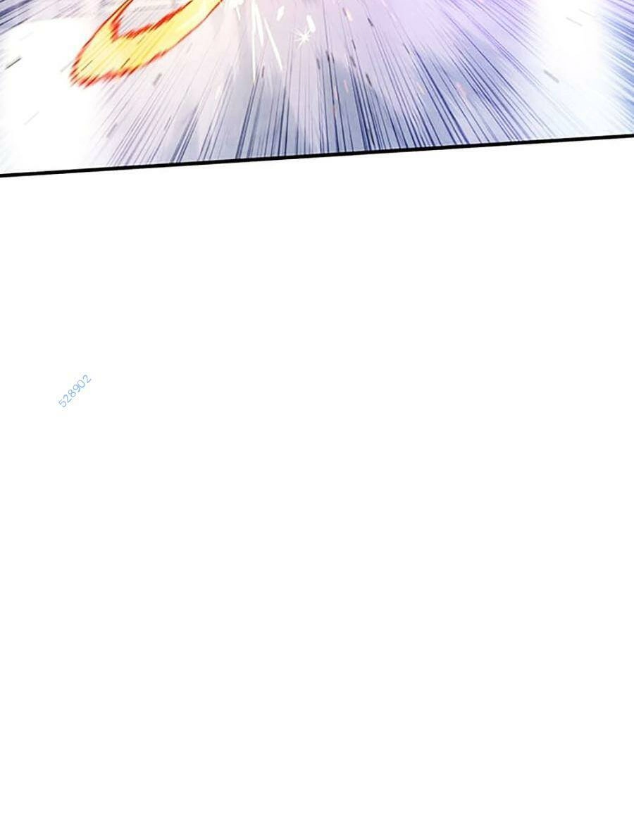 Hard Core Leveling Warrior Ss3 Chapter 20 - 157