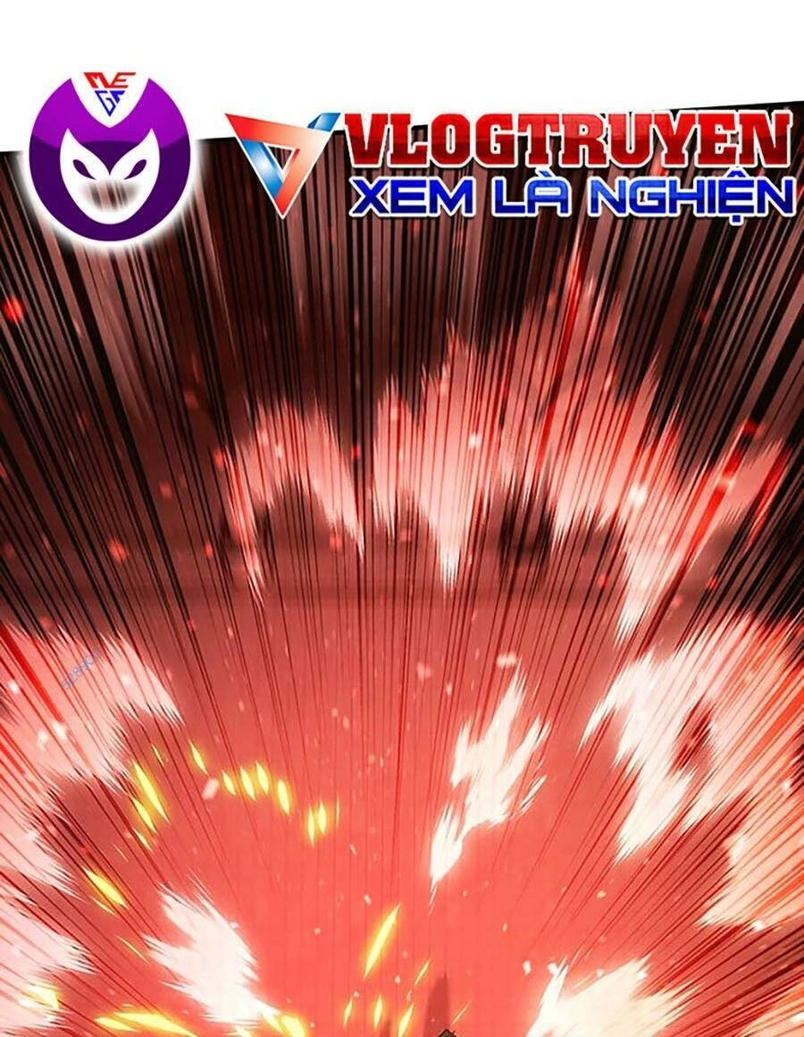 Hard Core Leveling Warrior Ss3 Chapter 20 - 158