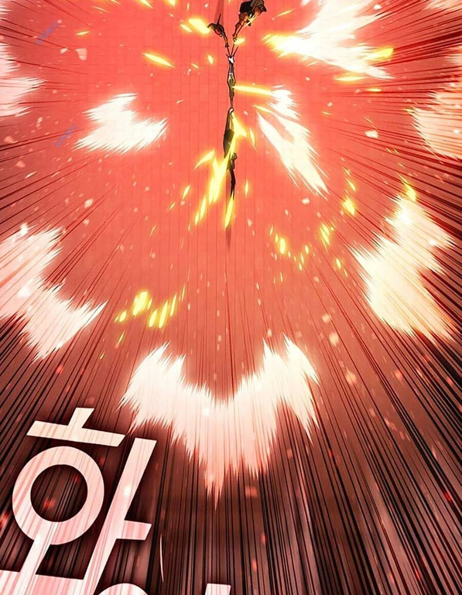 Hard Core Leveling Warrior Ss3 Chapter 20 - 159