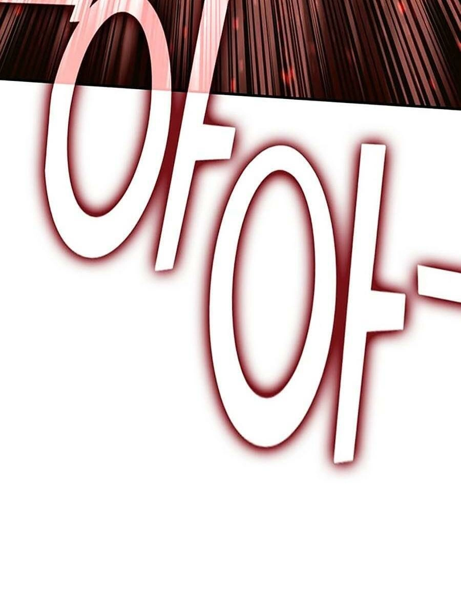 Hard Core Leveling Warrior Ss3 Chapter 20 - 160