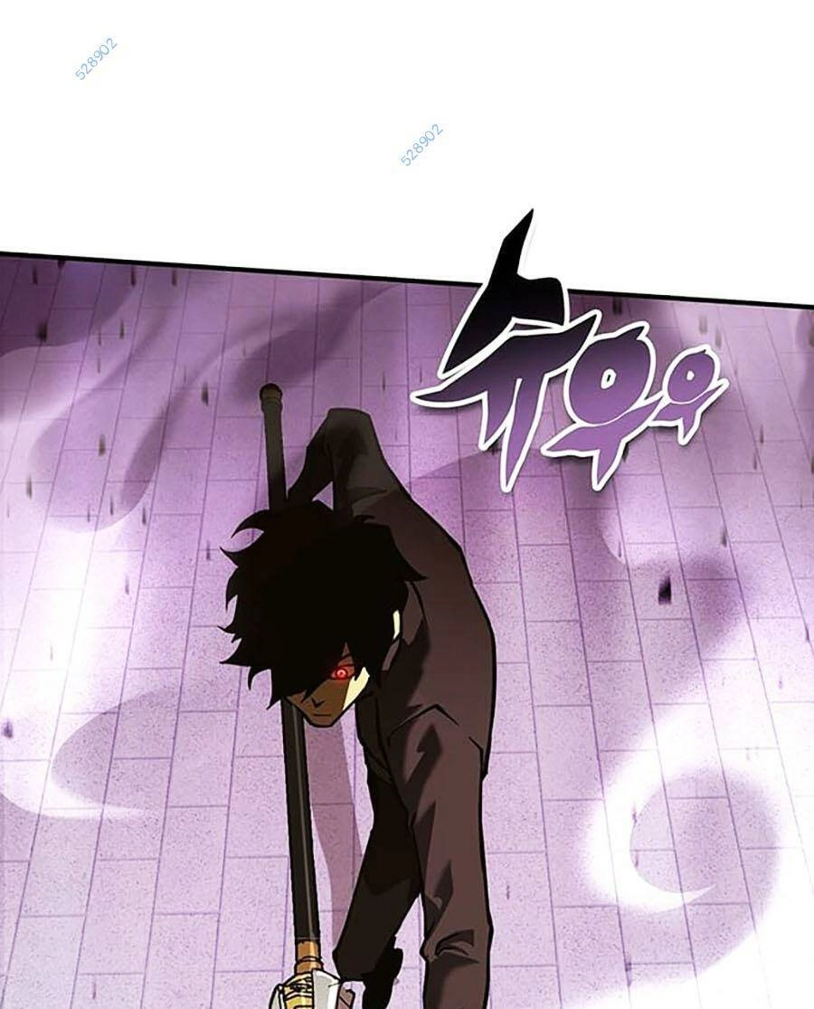 Hard Core Leveling Warrior Ss3 Chapter 20 - 161