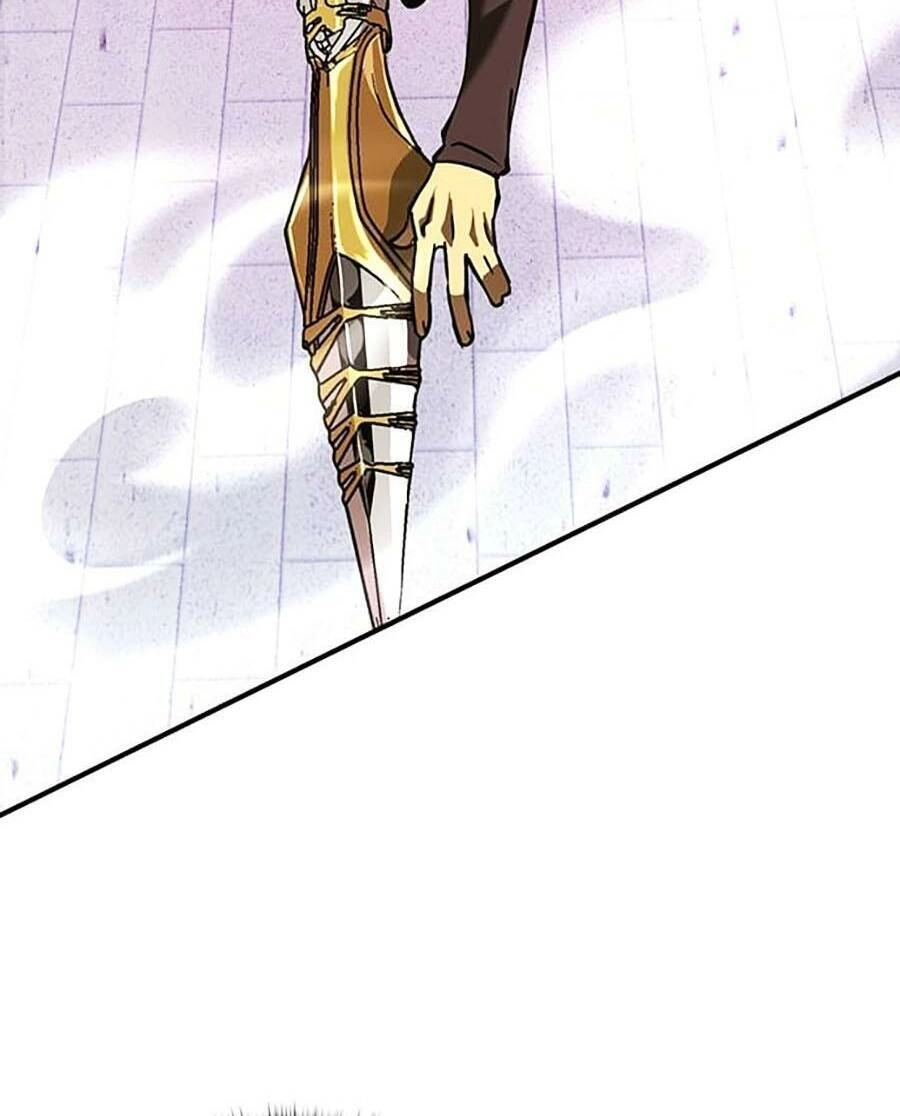 Hard Core Leveling Warrior Ss3 Chapter 20 - 162