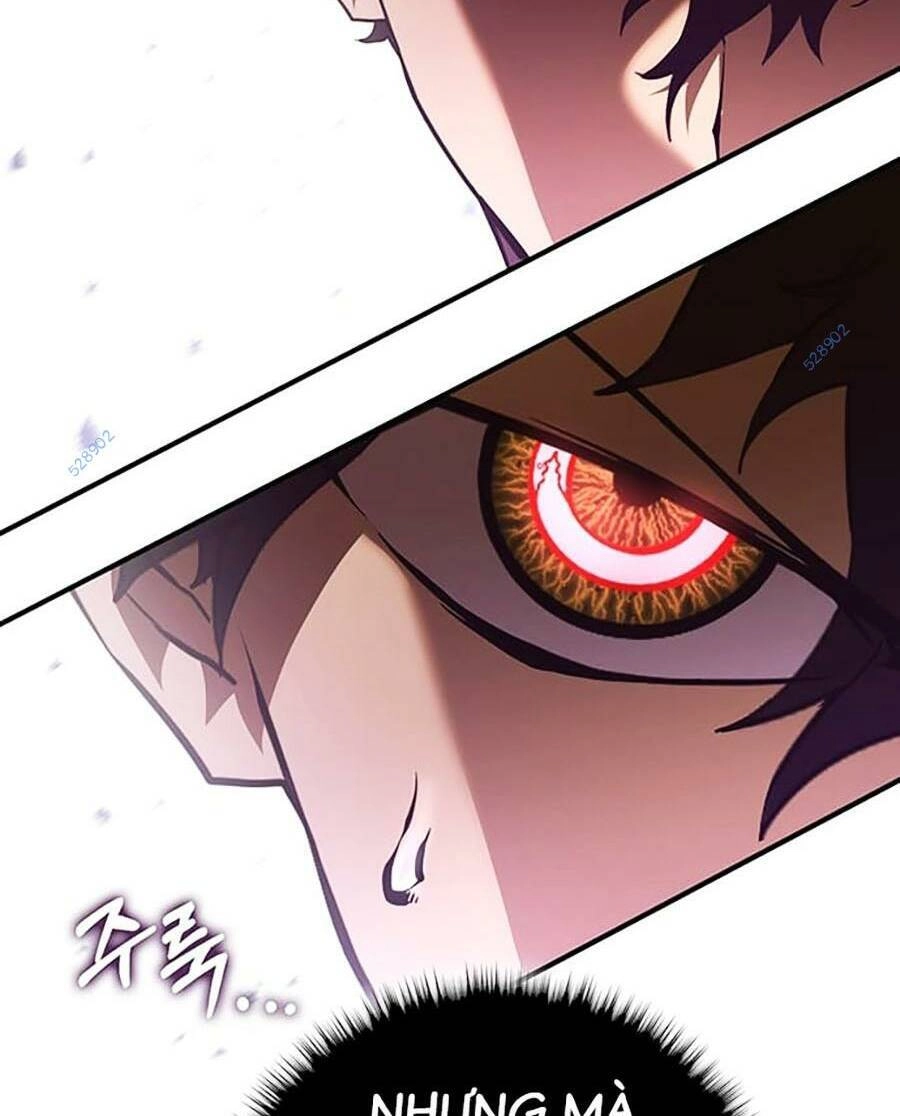 Hard Core Leveling Warrior Ss3 Chapter 20 - 164