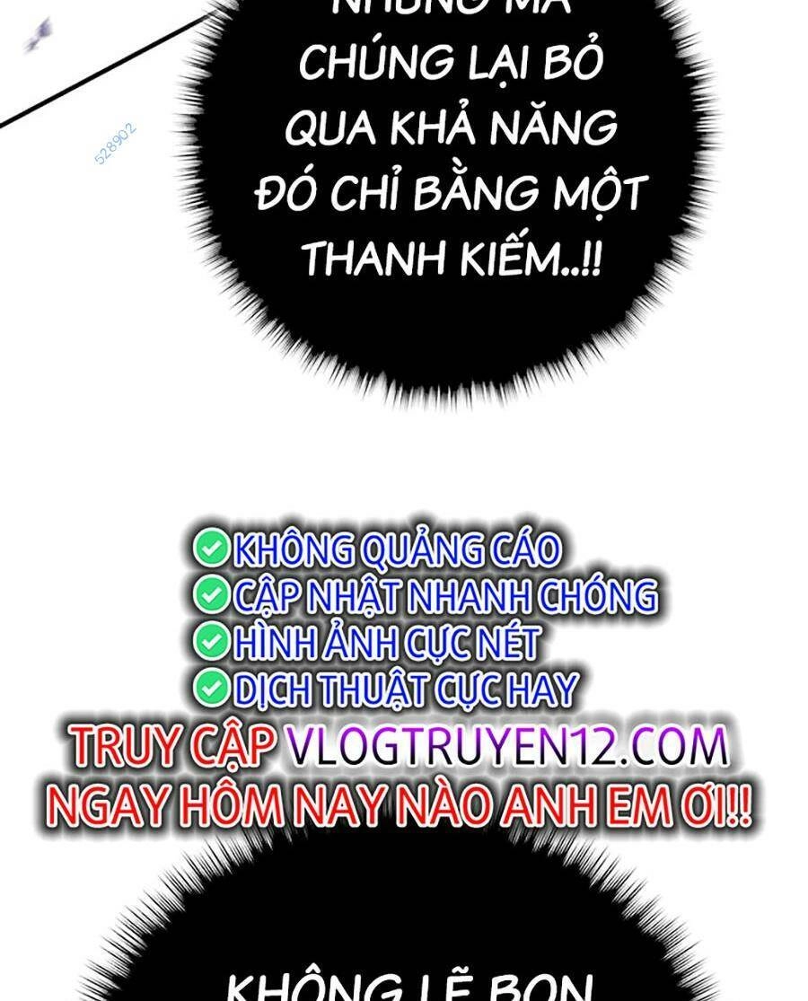 Hard Core Leveling Warrior Ss3 Chapter 20 - 165