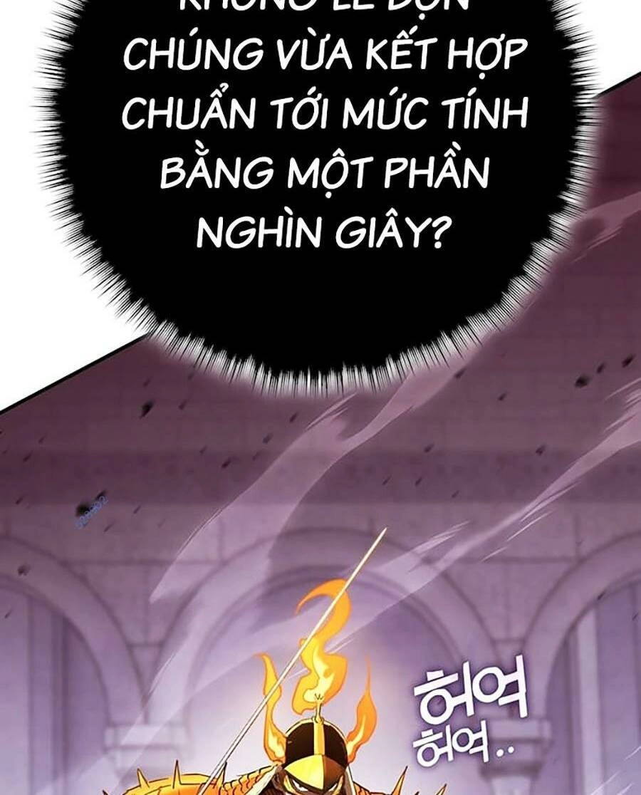 Hard Core Leveling Warrior Ss3 Chapter 20 - 166