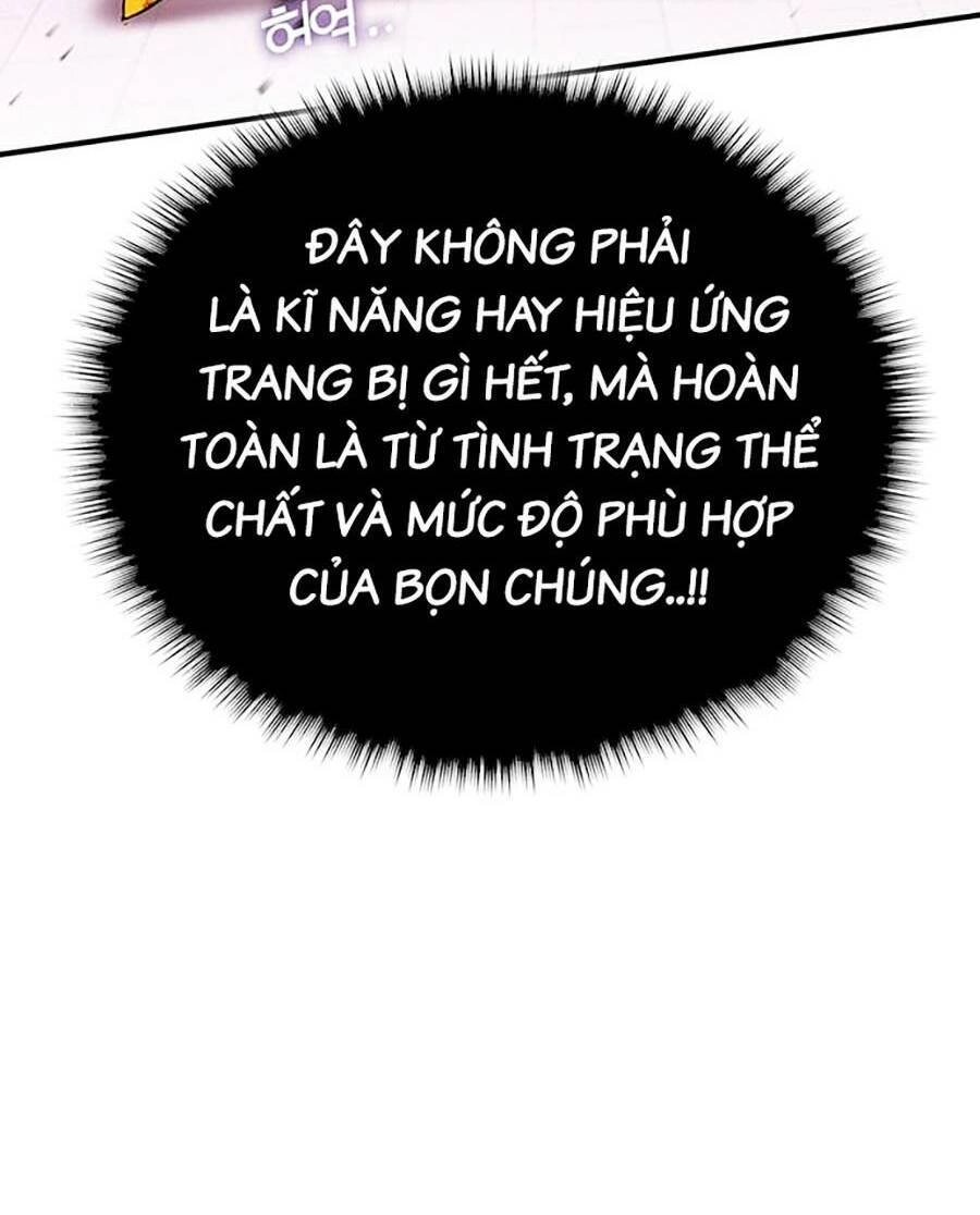 Hard Core Leveling Warrior Ss3 Chapter 20 - 168