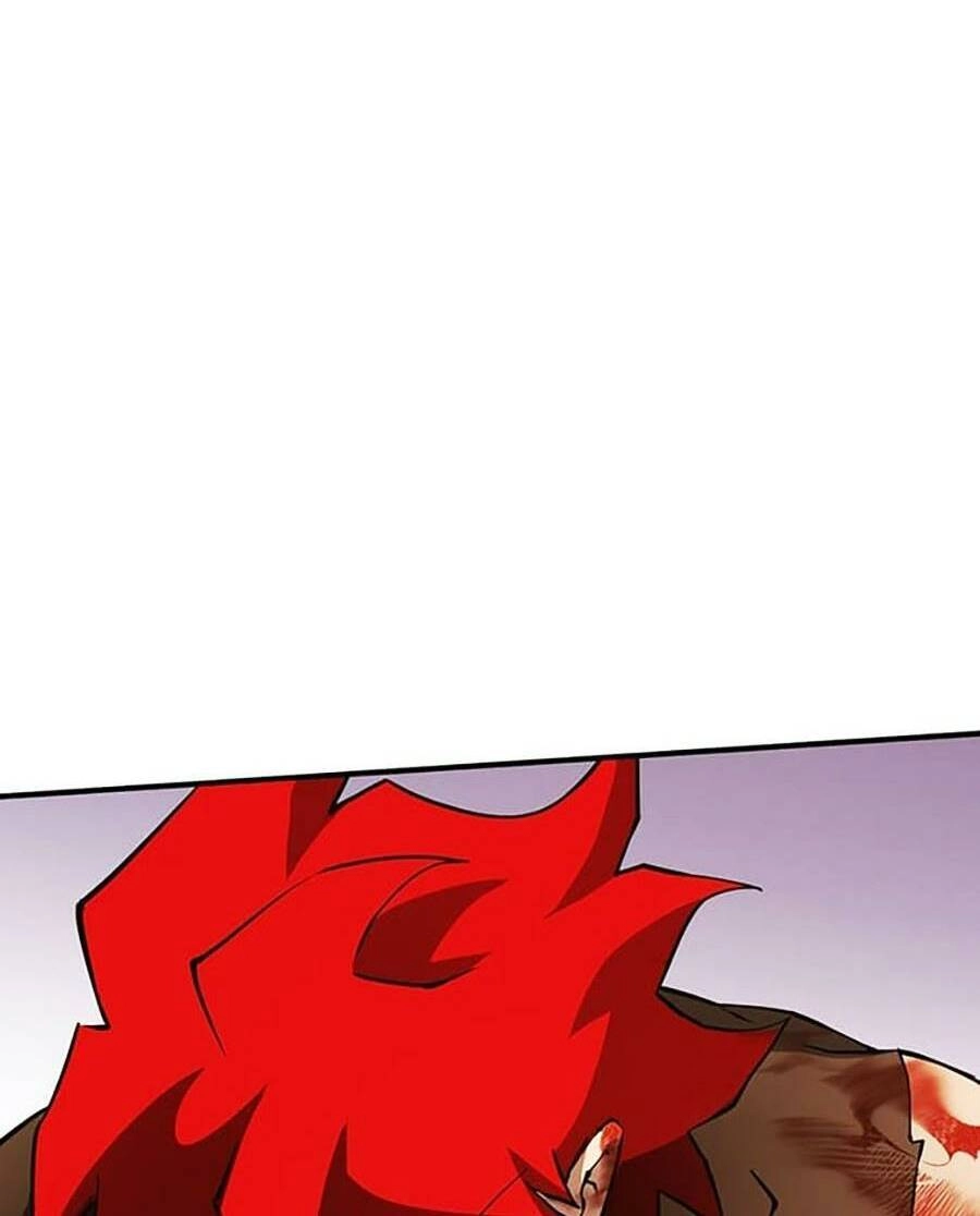 Hard Core Leveling Warrior Ss3 Chapter 20 - 170