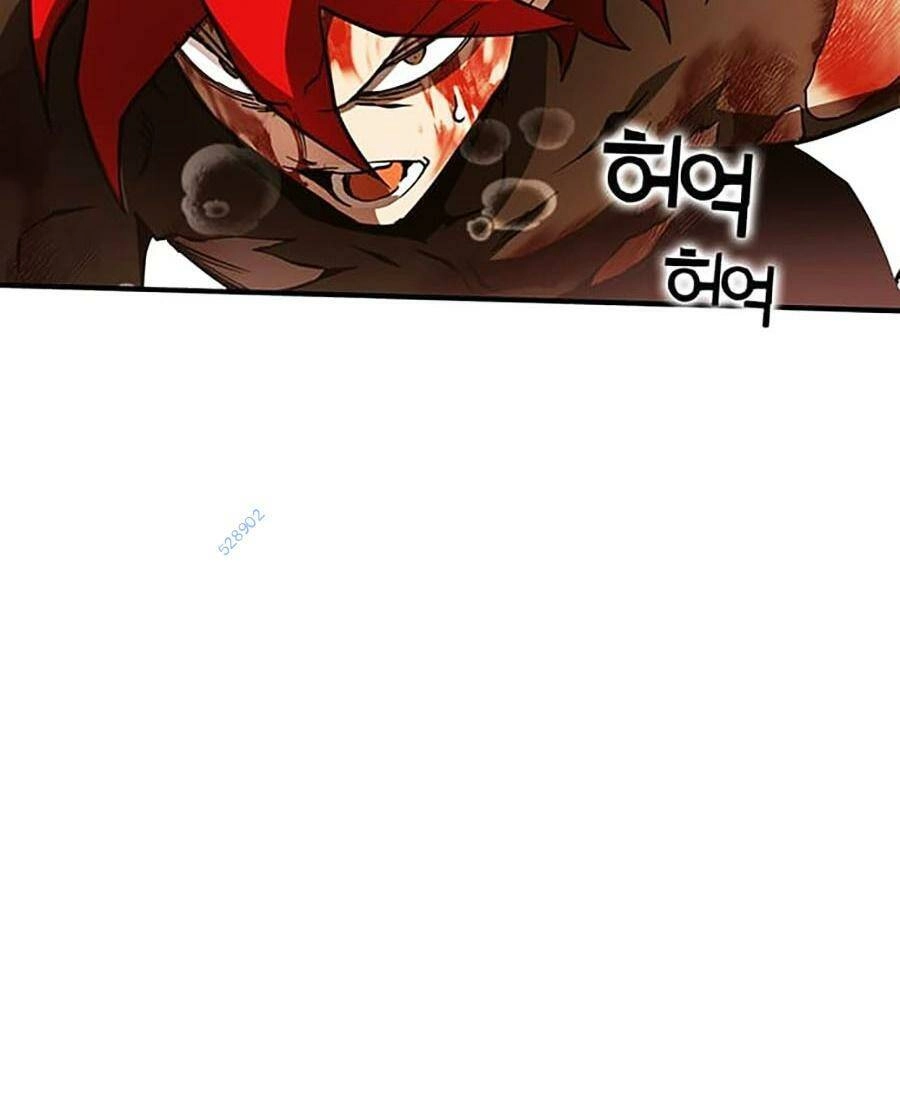 Hard Core Leveling Warrior Ss3 Chapter 20 - 171