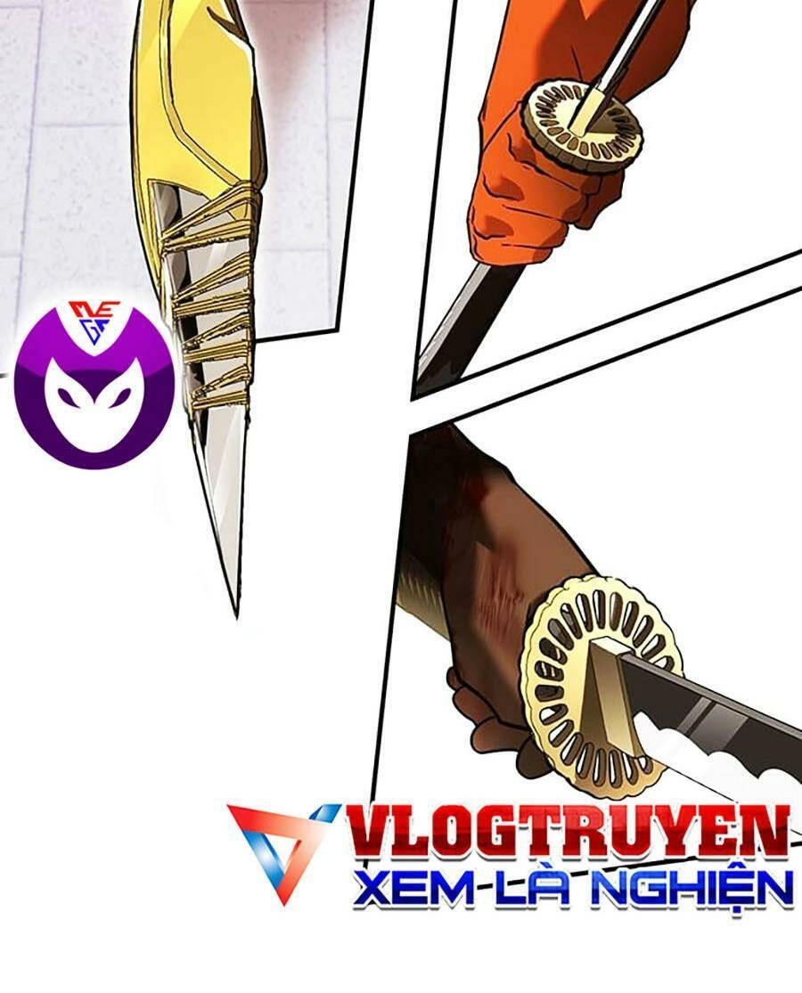 Hard Core Leveling Warrior Ss3 Chapter 20 - 173