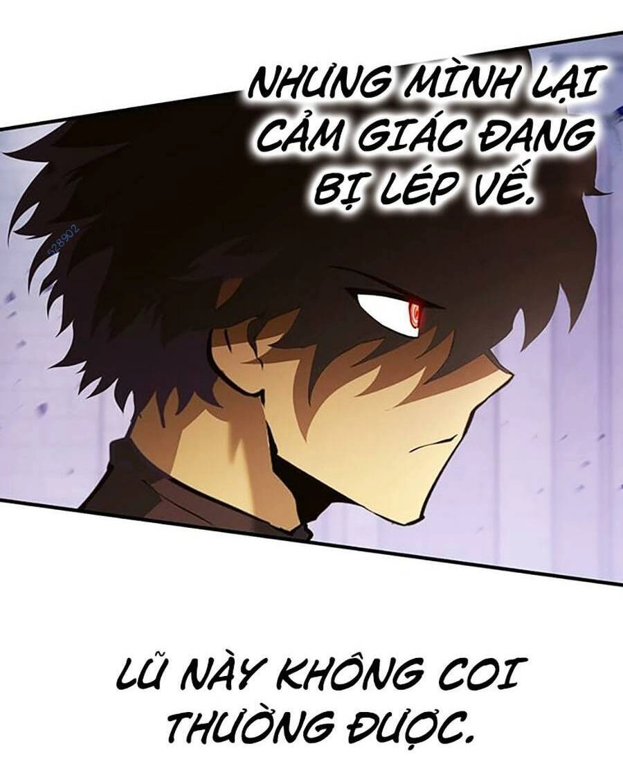 Hard Core Leveling Warrior Ss3 Chapter 20 - 176