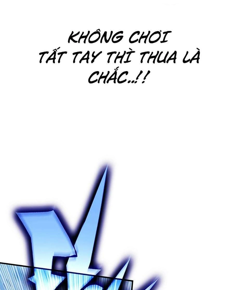 Hard Core Leveling Warrior Ss3 Chapter 20 - 177