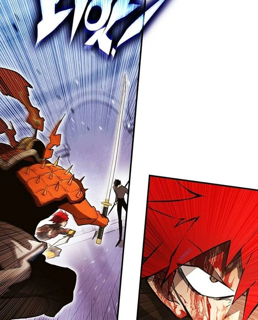 Hard Core Leveling Warrior Ss3 Chapter 20 - 178