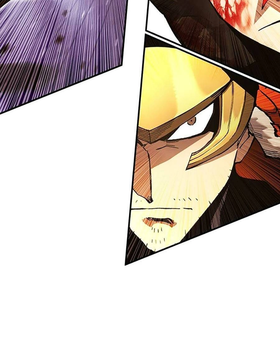 Hard Core Leveling Warrior Ss3 Chapter 20 - 179