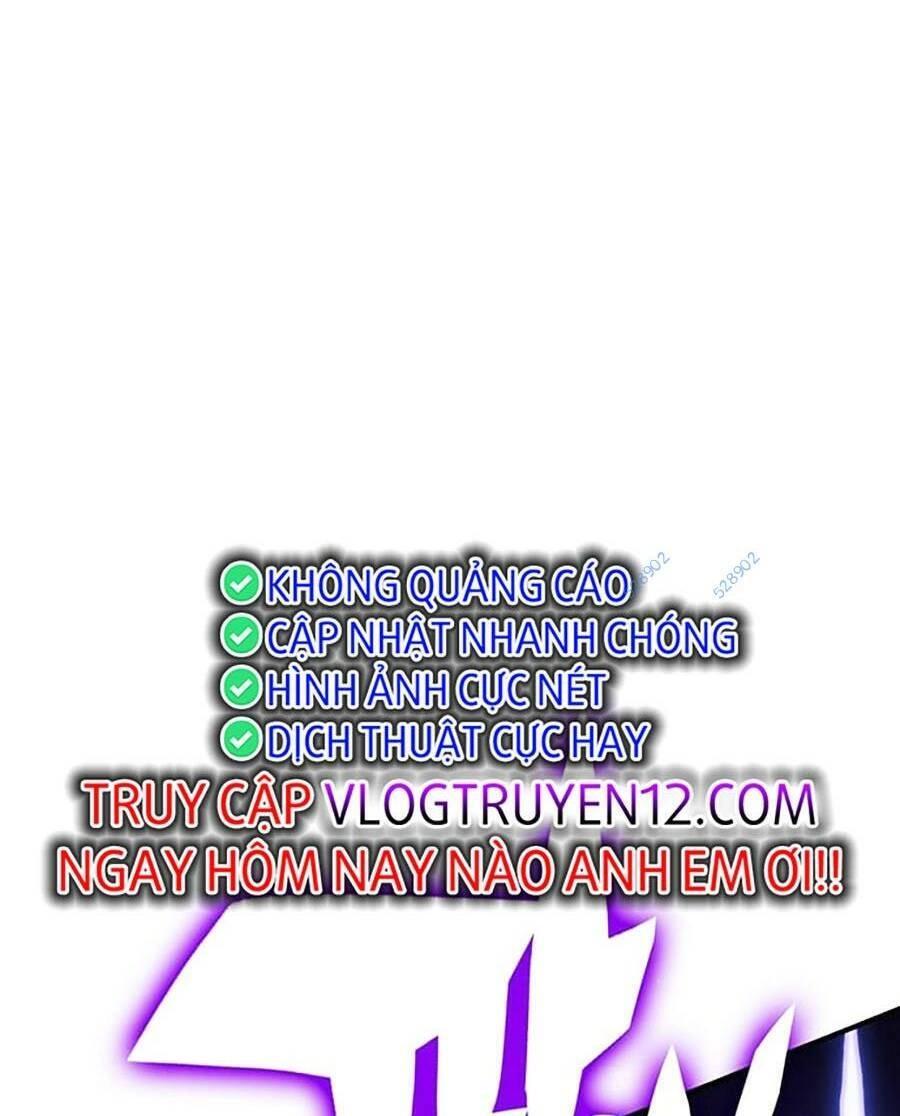 Hard Core Leveling Warrior Ss3 Chapter 20 - 180