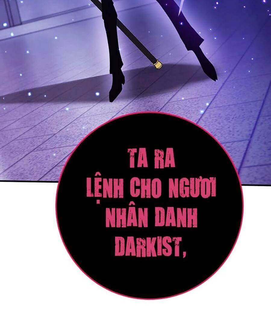 Hard Core Leveling Warrior Ss3 Chapter 20 - 182