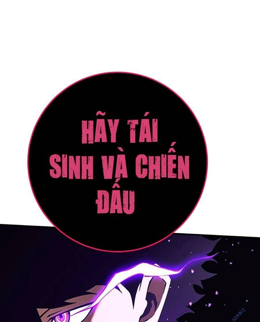 Hard Core Leveling Warrior Ss3 Chapter 20 - 183