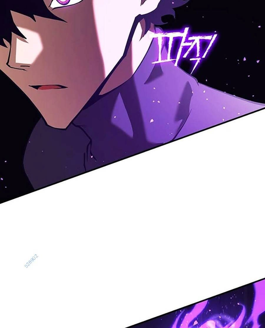 Hard Core Leveling Warrior Ss3 Chapter 20 - 184