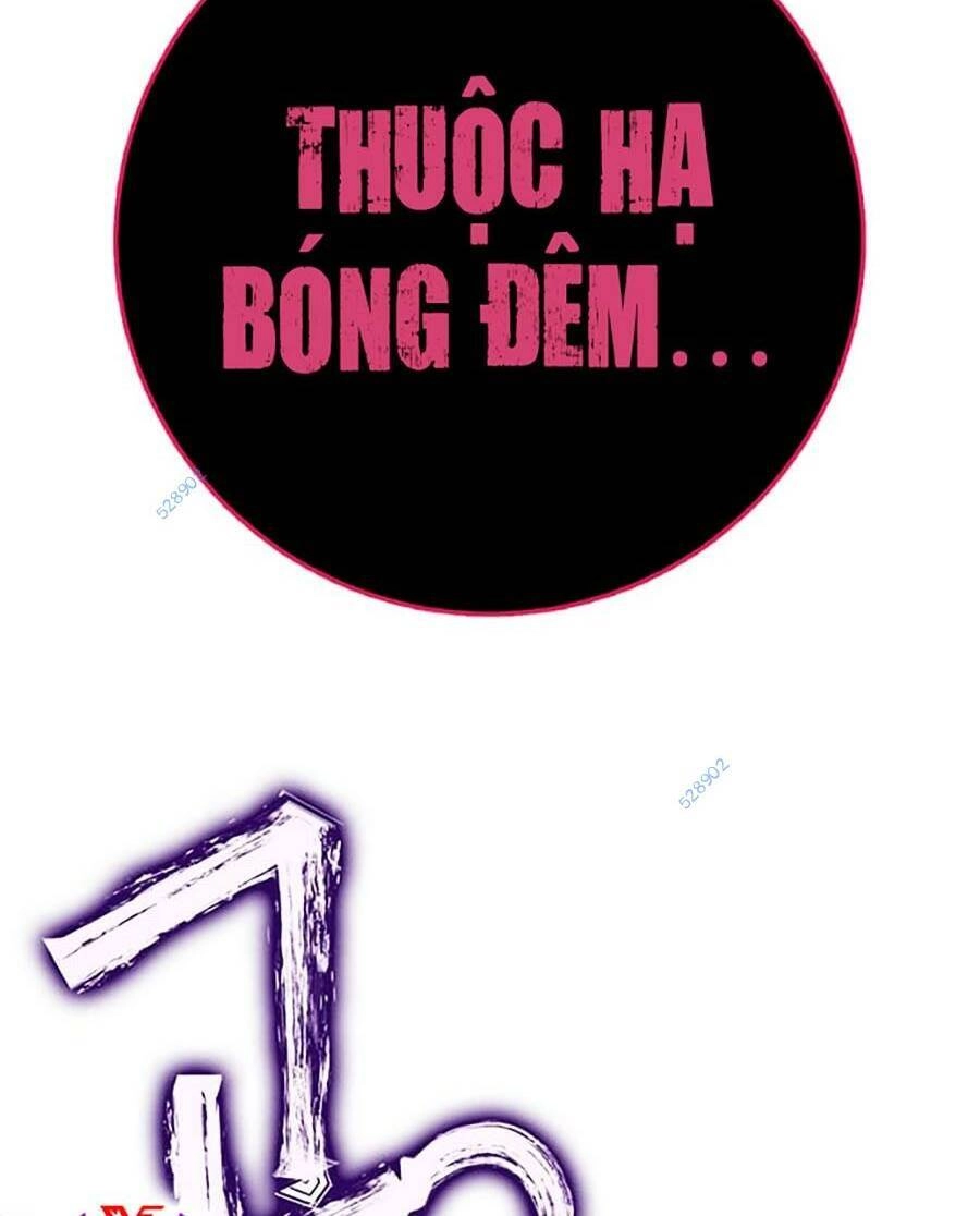 Hard Core Leveling Warrior Ss3 Chapter 20 - 186