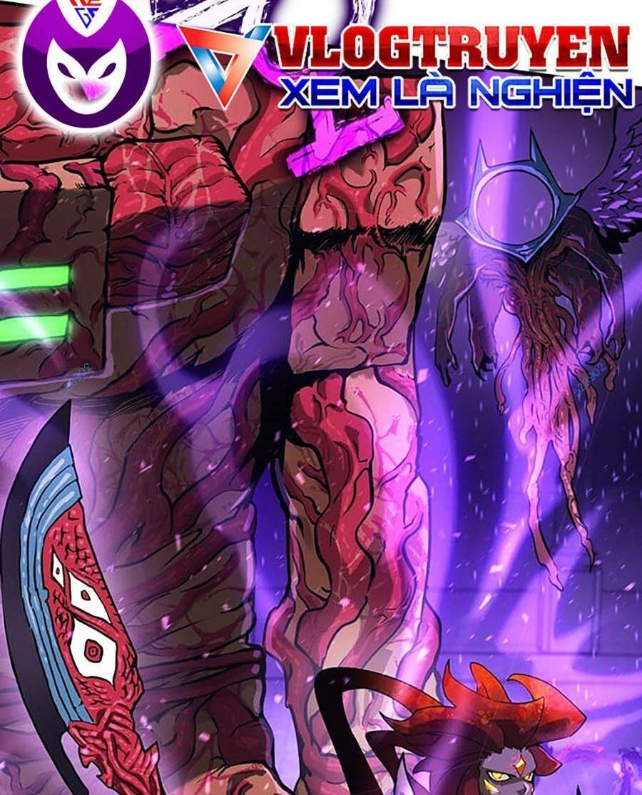 Hard Core Leveling Warrior Ss3 Chapter 20 - 187