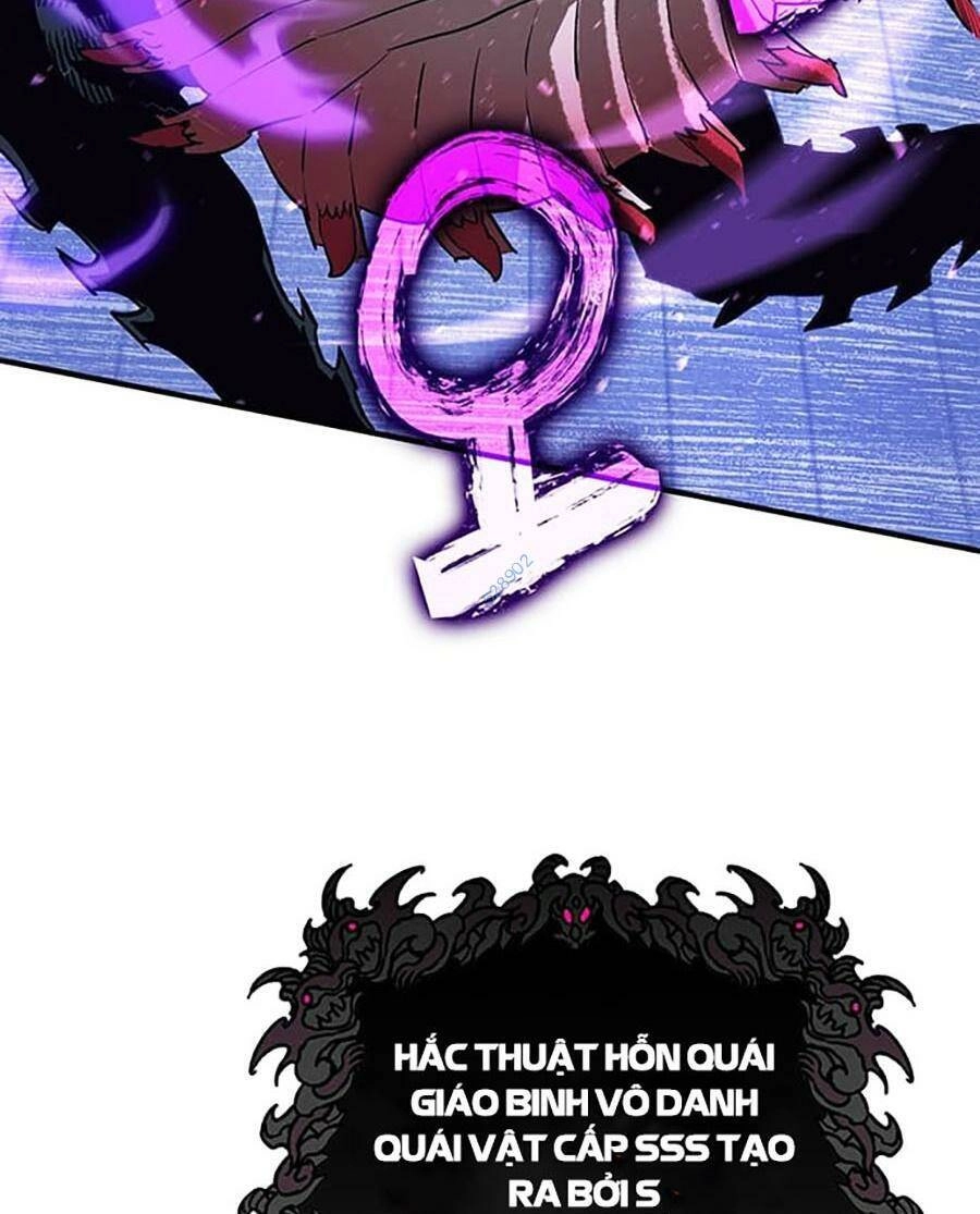 Hard Core Leveling Warrior Ss3 Chapter 20 - 189