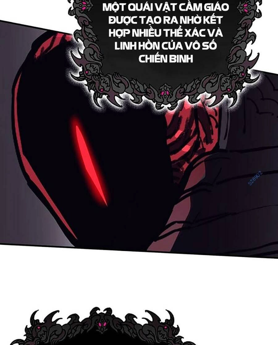 Hard Core Leveling Warrior Ss3 Chapter 20 - 190