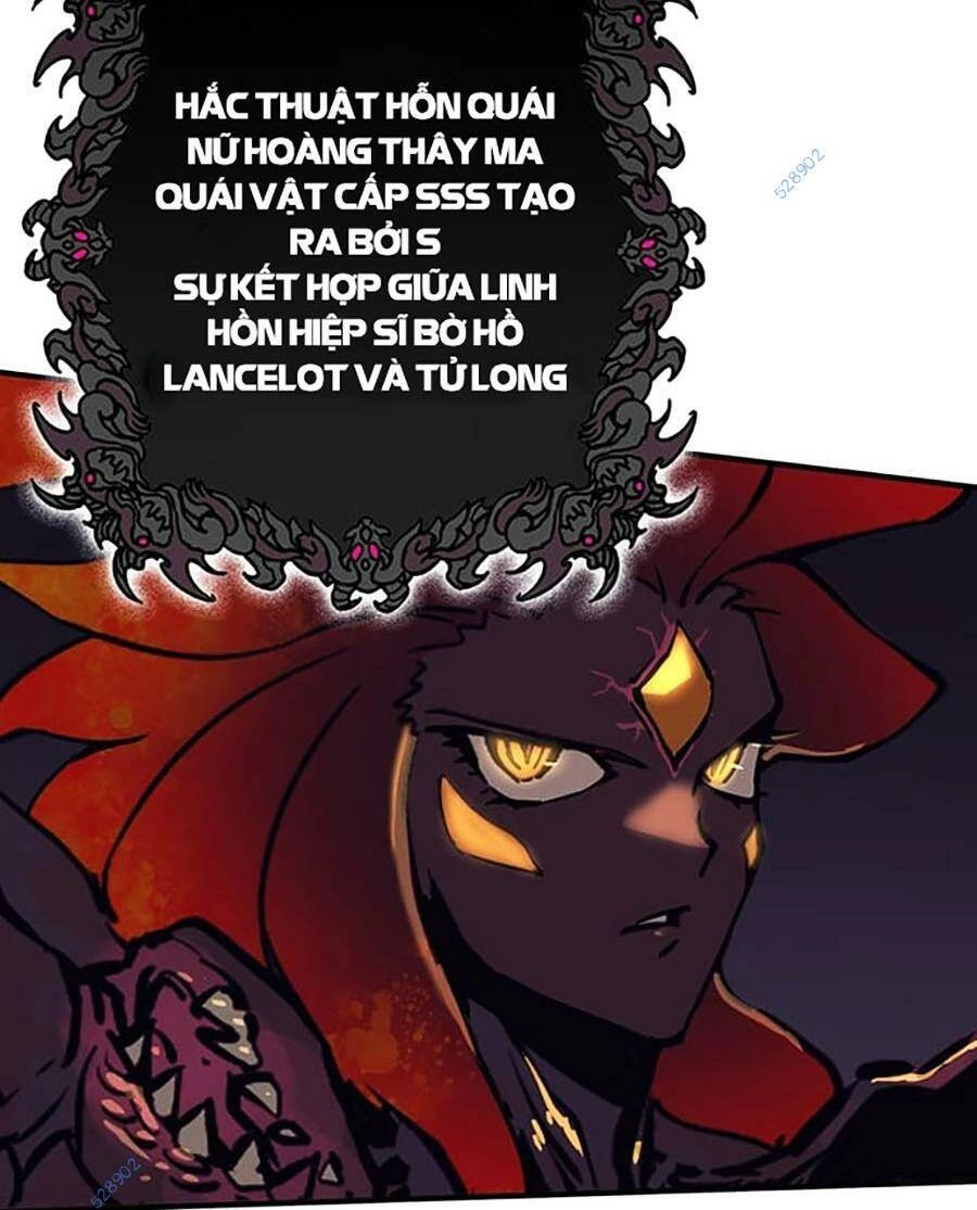 Hard Core Leveling Warrior Ss3 Chapter 20 - 191