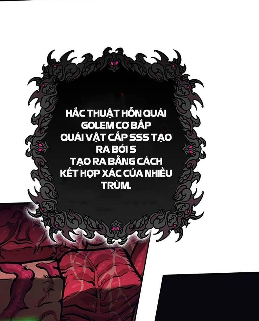 Hard Core Leveling Warrior Ss3 Chapter 20 - 192