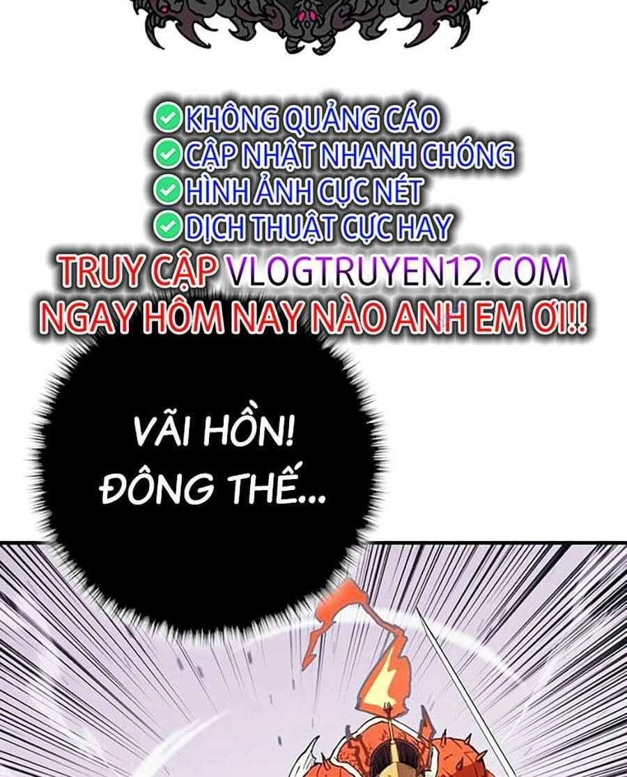 Hard Core Leveling Warrior Ss3 Chapter 20 - 194