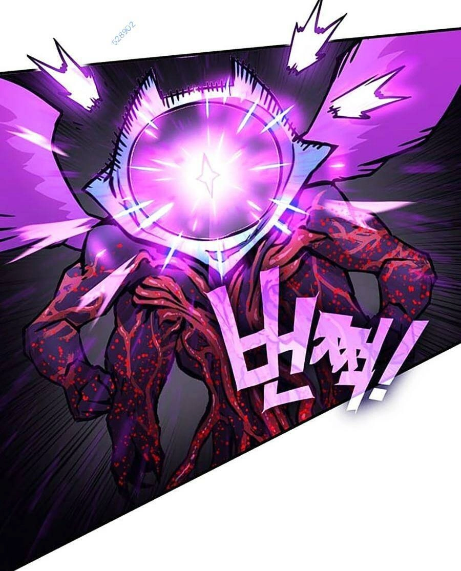 Hard Core Leveling Warrior Ss3 Chapter 20 - 197