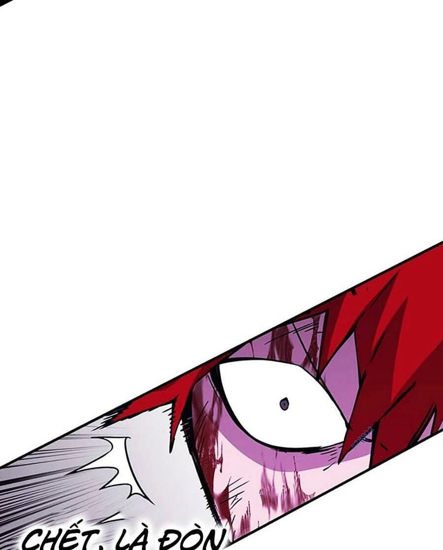 Hard Core Leveling Warrior Ss3 Chapter 20 - 198