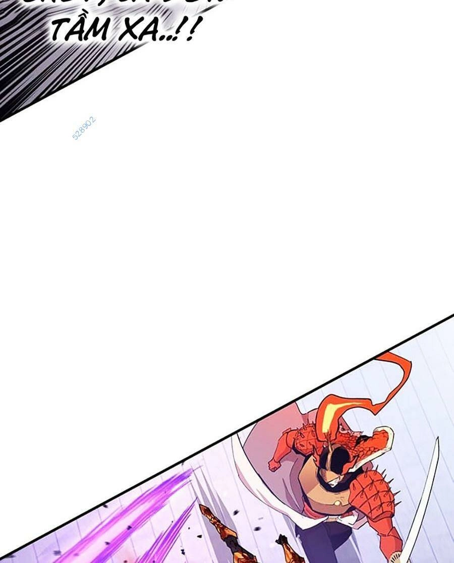 Hard Core Leveling Warrior Ss3 Chapter 20 - 199