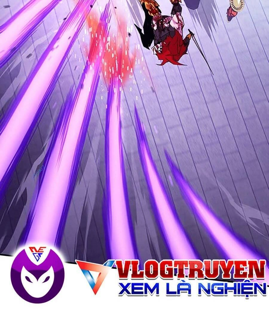 Hard Core Leveling Warrior Ss3 Chapter 20 - 200