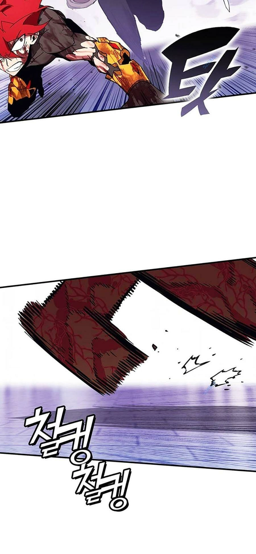 Hard Core Leveling Warrior Ss3 Chapter 20 - 202