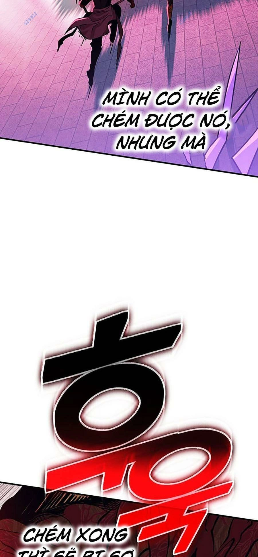 Hard Core Leveling Warrior Ss3 Chapter 20 - 205