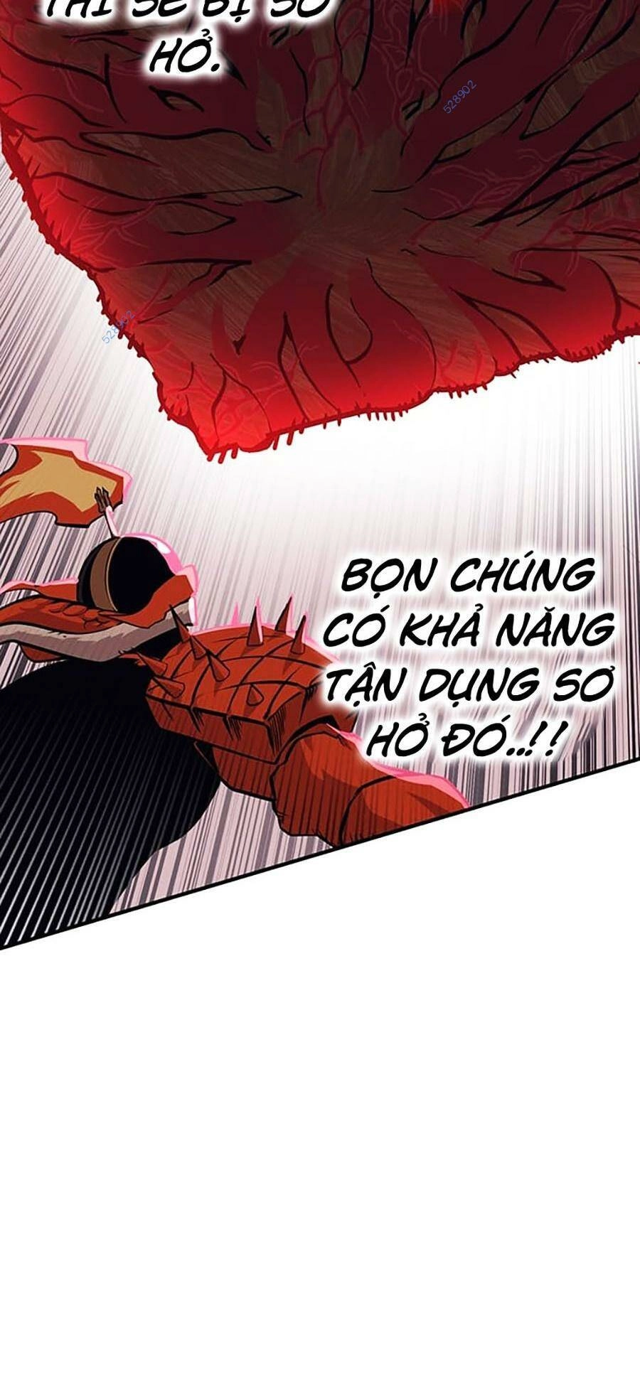 Hard Core Leveling Warrior Ss3 Chapter 20 - 206