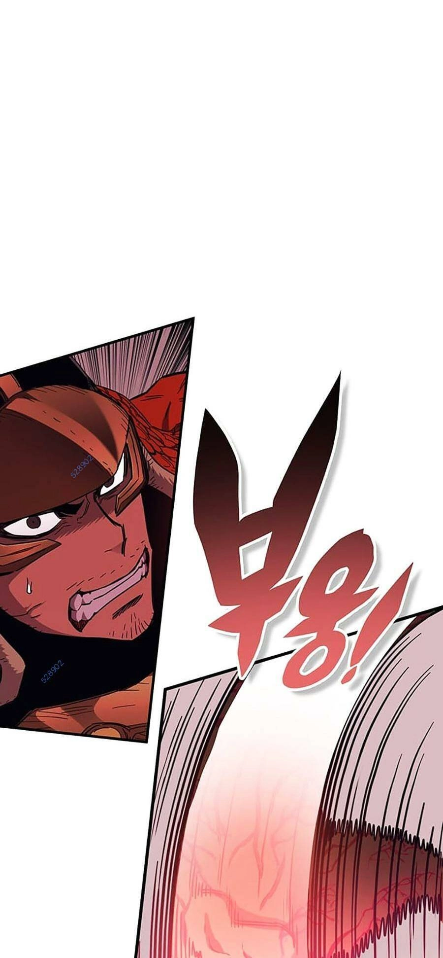 Hard Core Leveling Warrior Ss3 Chapter 20 - 207