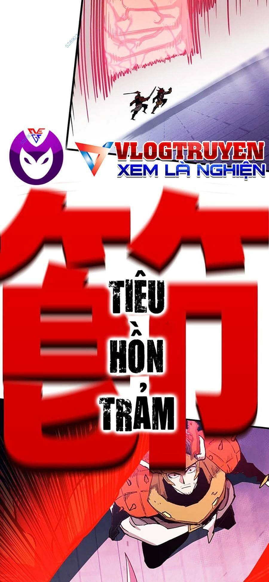 Hard Core Leveling Warrior Ss3 Chapter 20 - 208