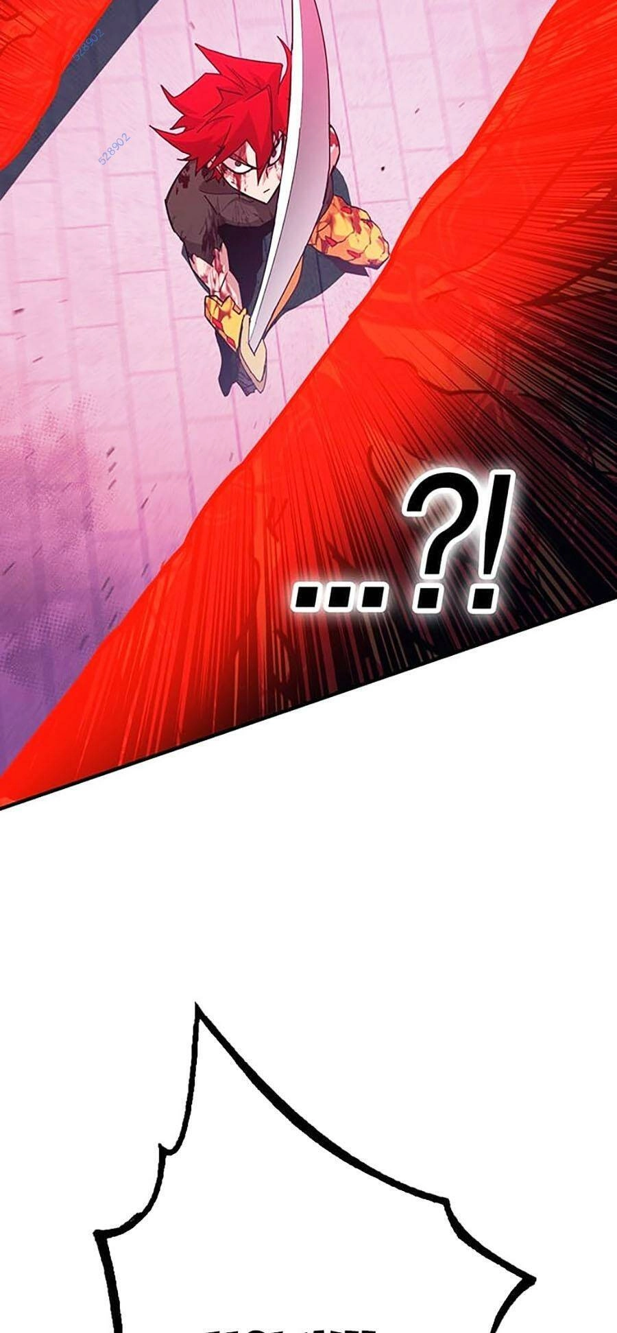 Hard Core Leveling Warrior Ss3 Chapter 20 - 209