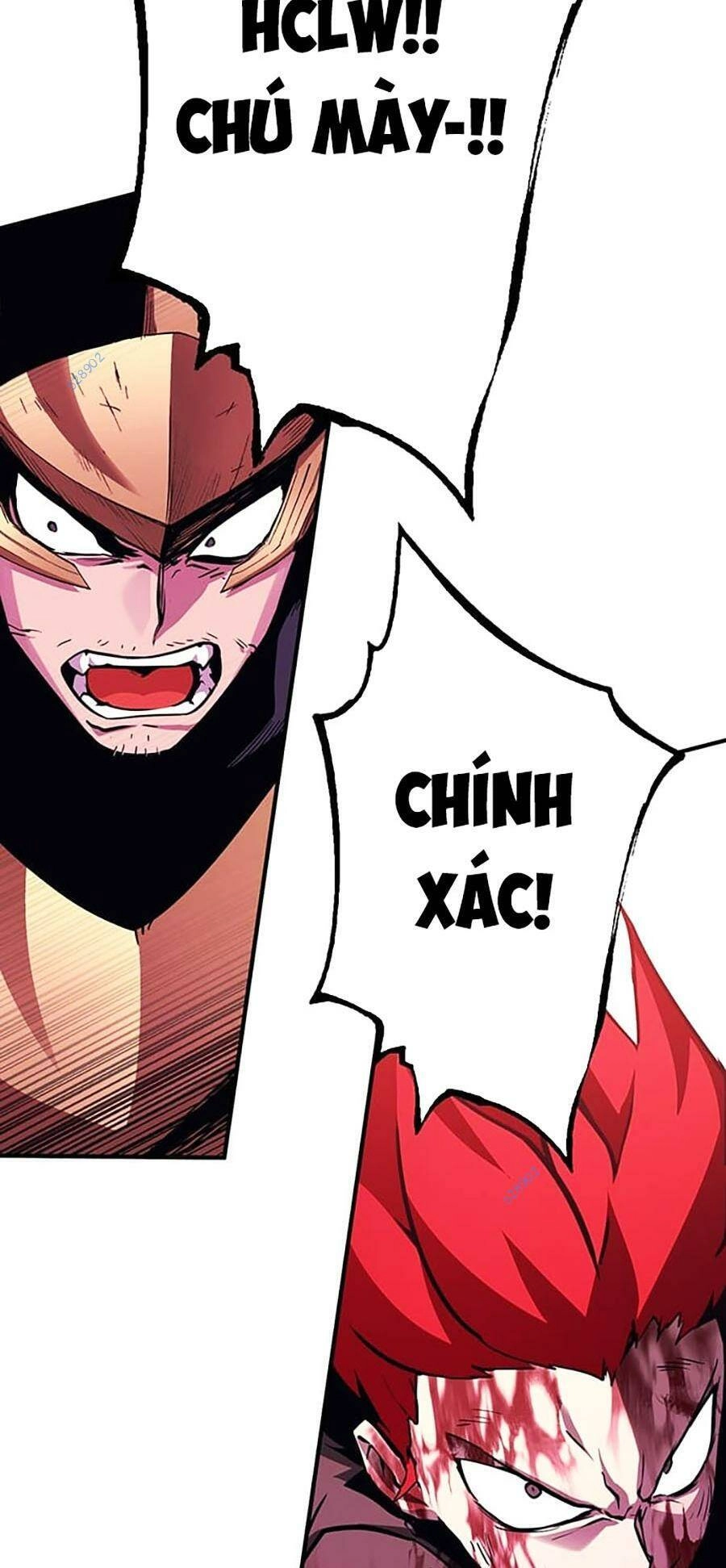 Hard Core Leveling Warrior Ss3 Chapter 20 - 210