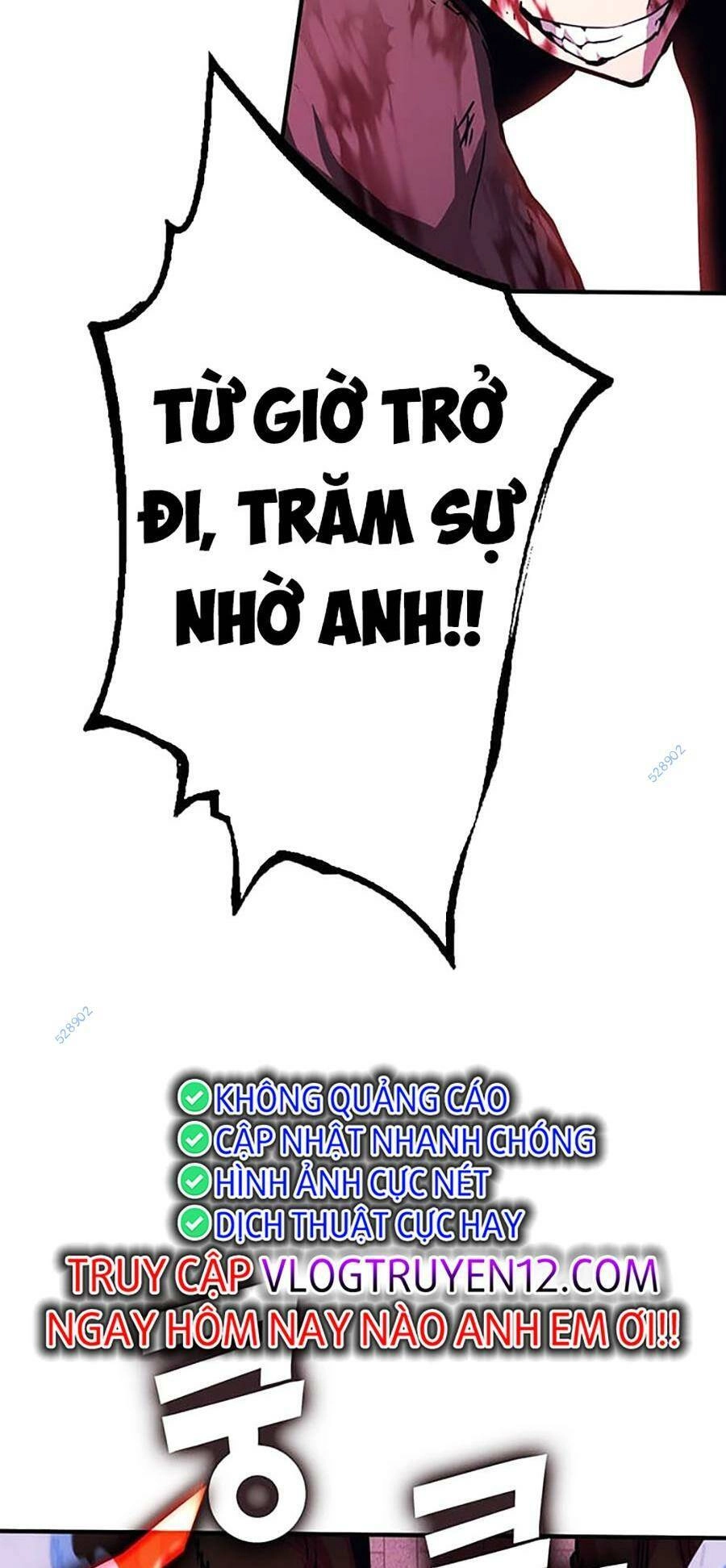 Hard Core Leveling Warrior Ss3 Chapter 20 - 211